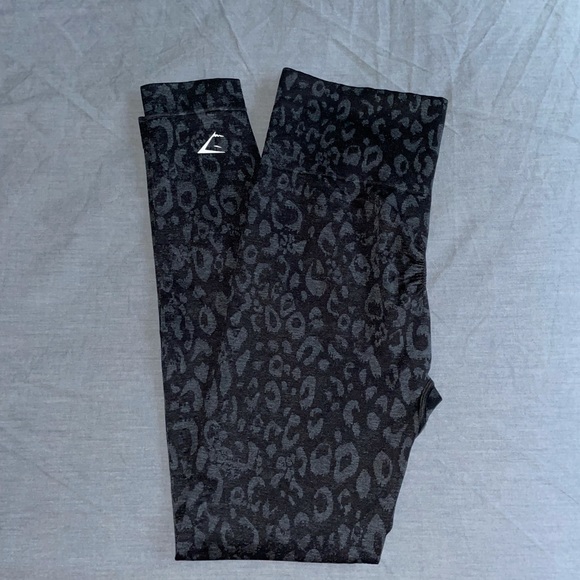 Gymshark Leggings